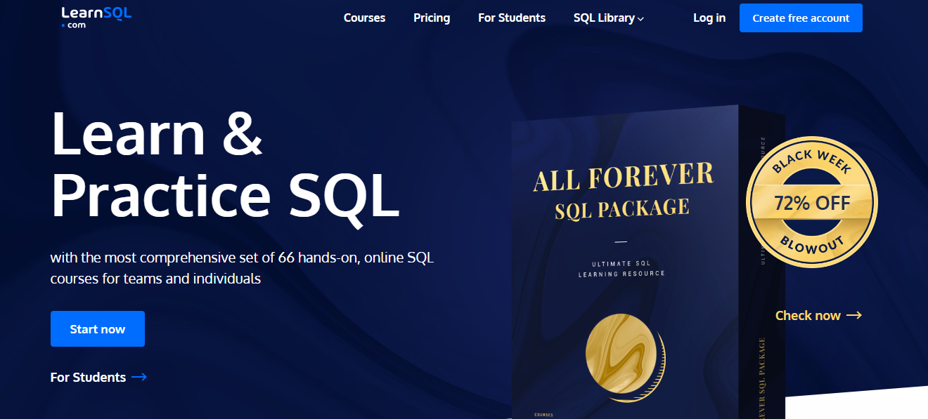 Las clases en línea con temas tecnológicos siempre han sido populares