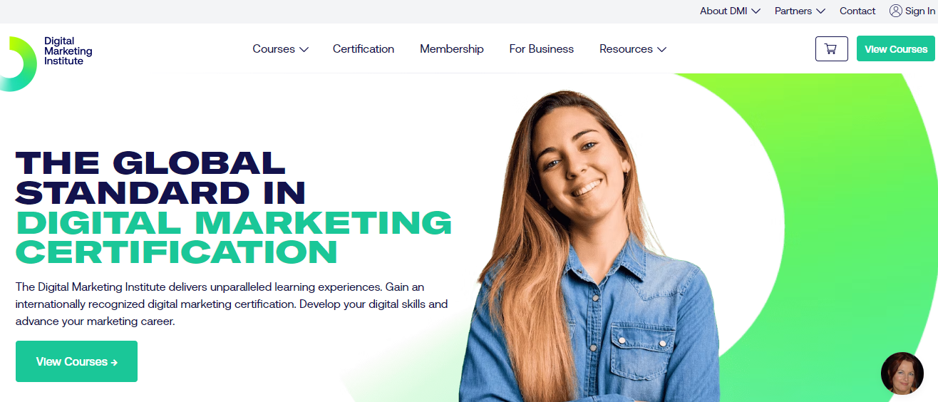 El marketing digital es un tema muy demandado hoy en día