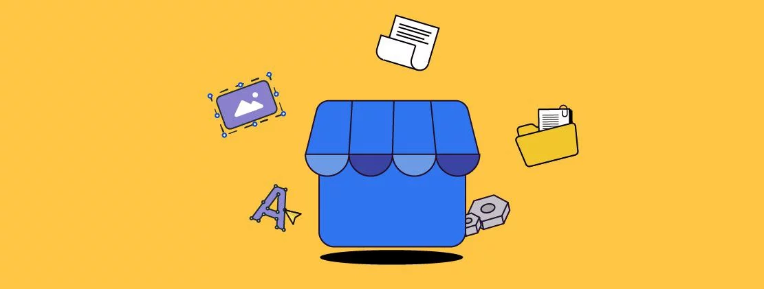 Exemplos de newsletter e dicas para converter mais em suas campanhas 