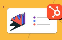 10 melhores plataformas de inteligência artificial para criar textos grátis 