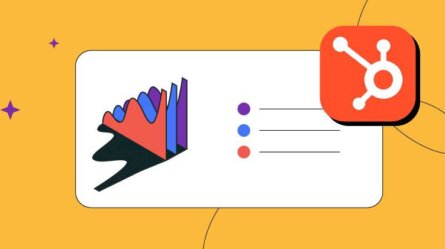10 serviços de inteligência artificial que estão transformando o mundo