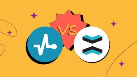 SendPulse vs RD Station: comparação das plataformas de marketing digital