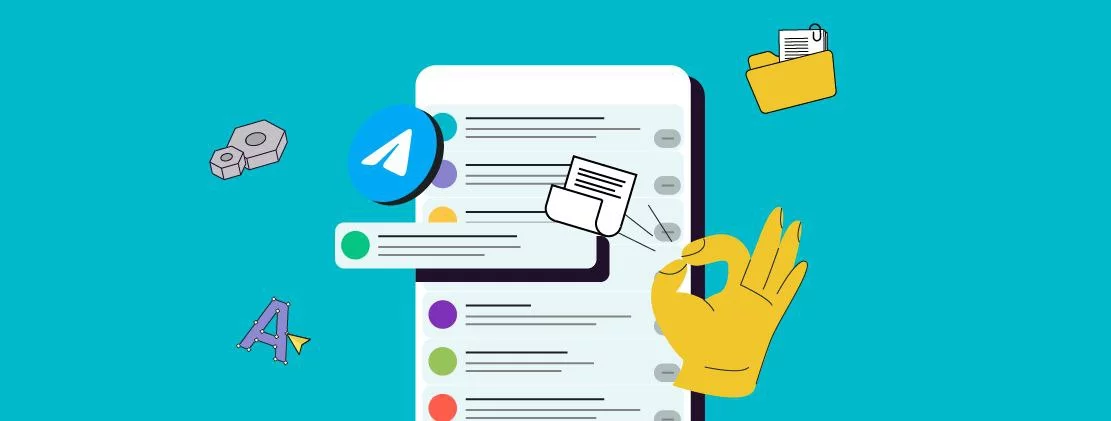 Como alinhar comunicação interna e endomarketing para o sucesso empresarial em 5 passos 