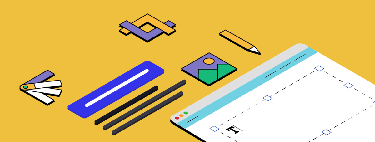 Cómo crear cursos de manera eficiente con SendPulse