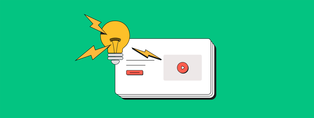 Guía para crear un curso online basado en la interactividad