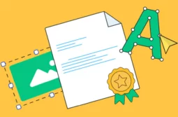 Cómo Crear y Vender un Curso Online: Nuestros mejores artículos 