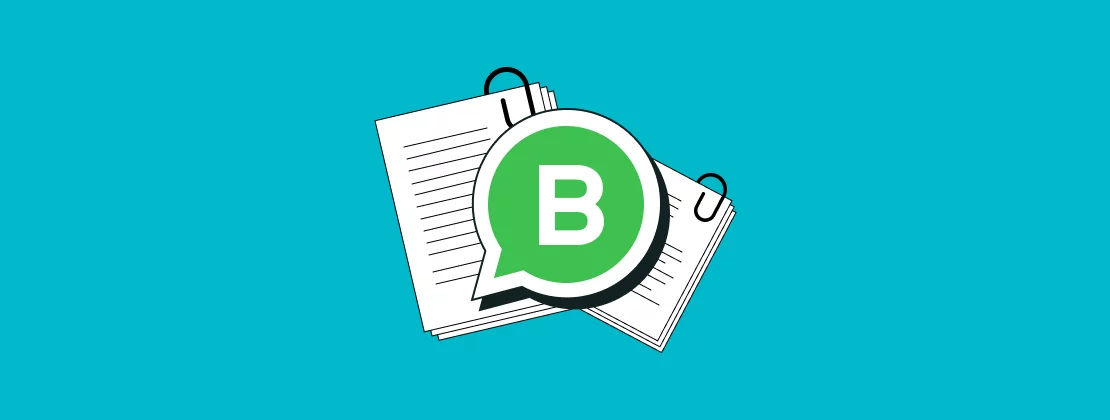 Cómo Usar WhatsApp Business: Guía para publicar tu catálogo 