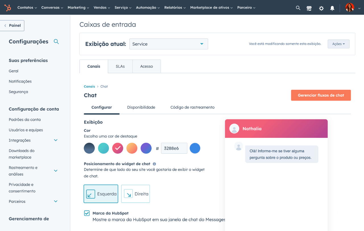 chat-ao-vivo-hubspot chat-ao-vivo-hubspot