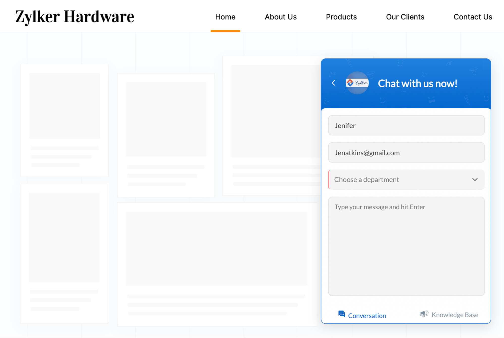 chat-ao-vivo-zoho chat-ao-vivo-zoho