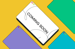 Creating Suspense and Tension: How to Use Coming Soon Pages