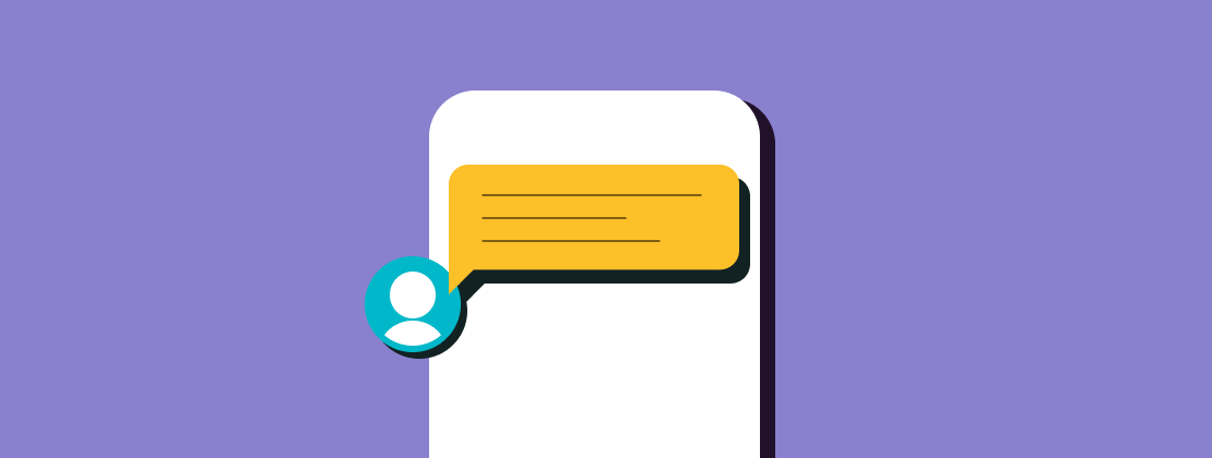 Conoce a detalle cómo usar Chat GPT con SendPulse 