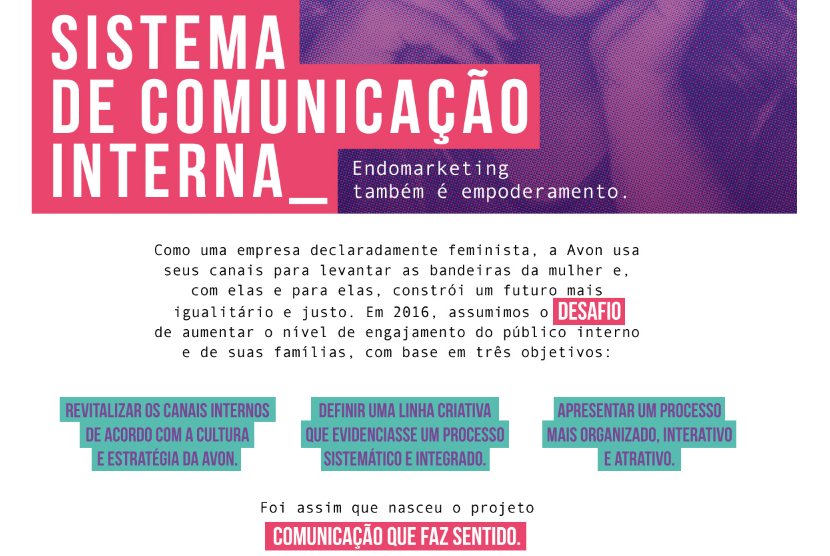 comunicacao-interna-e-endomarketing-da-avon comunicacao-interna-e-endomarketing-da-avon