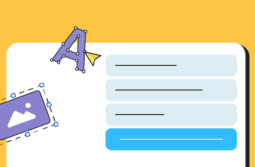 Come creare un modulo di contatto per generare più lead