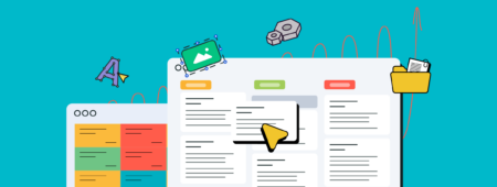 операционные crm