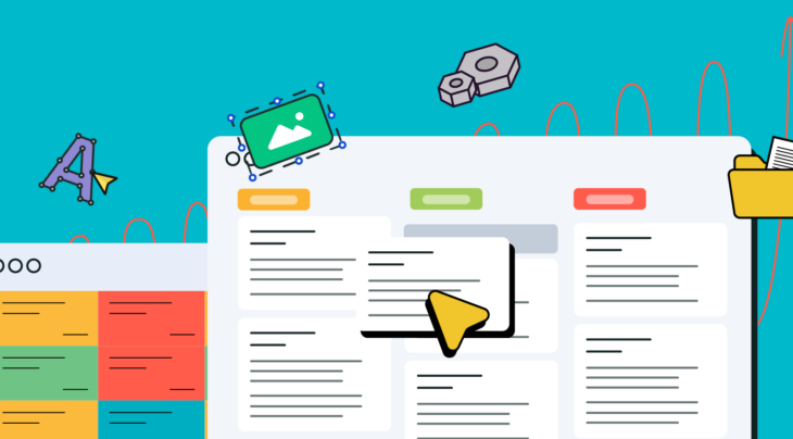 3 Tür CRM Yazılımı: Operasyonel, Analitik ve İşbirlikçi
