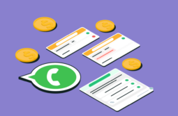 Mejores herramientas para aumentar tus ventas por WhatsApp