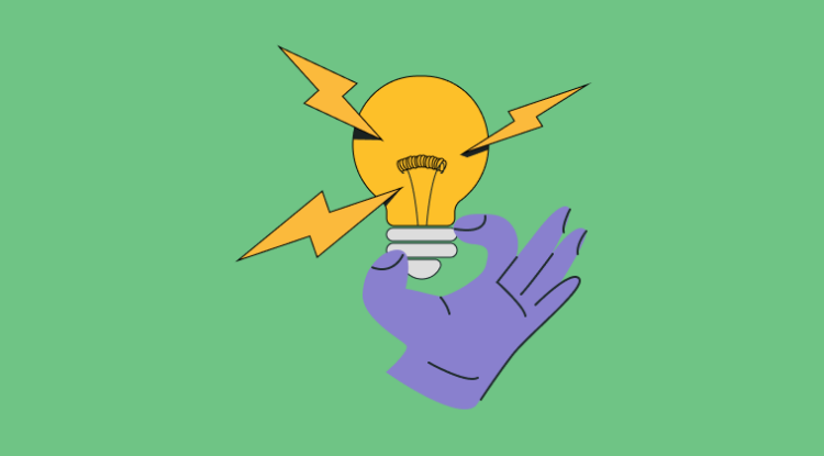 Inteligencia artificial en marketing: su importancia y cómo aplicarla en tu negocio