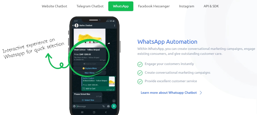 inteligencia-artificial-gpt-na-botsify inteligencia-artificial-gpt-na-botsify