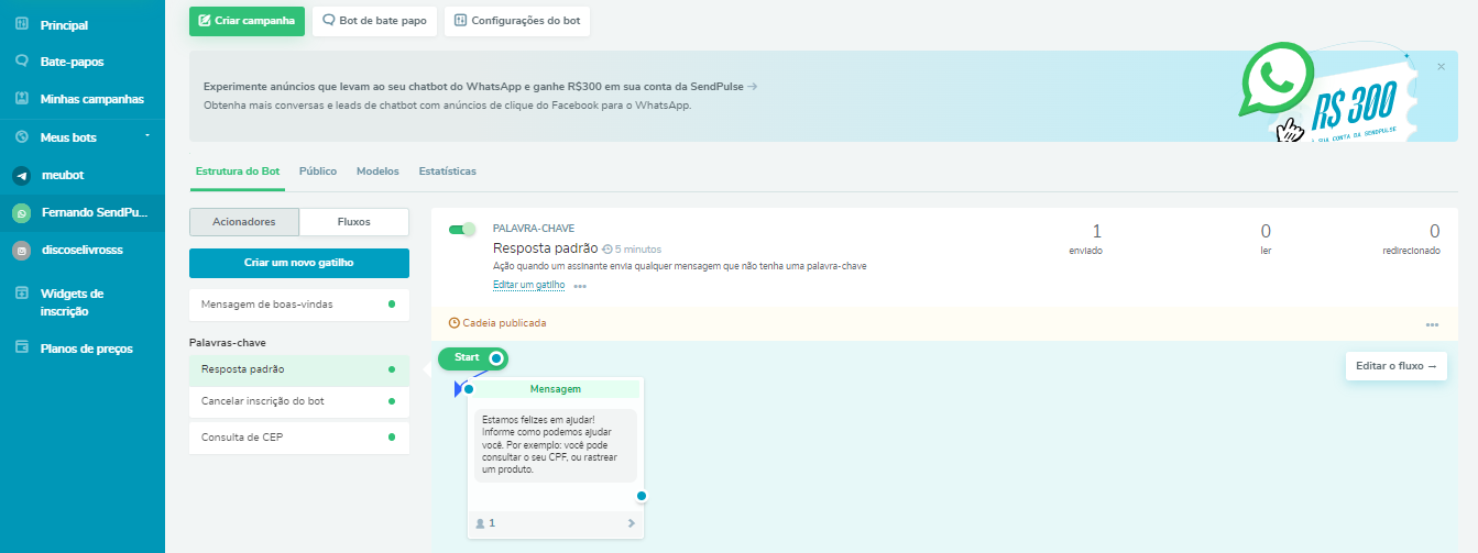 inteligencia-artificial-gpt-na-sendpulse inteligencia-artificial-gpt-na-sendpulse