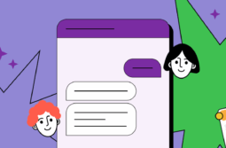 12 Best Live Chat Software for Your Business