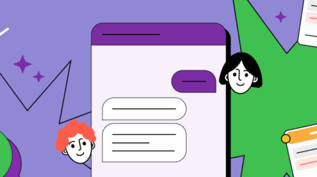 12 Best Live Chat Software for Your Business [2026 Update]