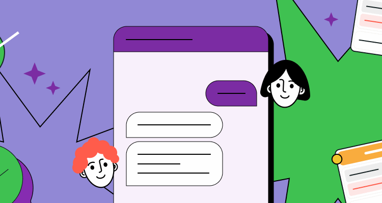 12 Best Live Chat Software for Your Business [2026 Update]