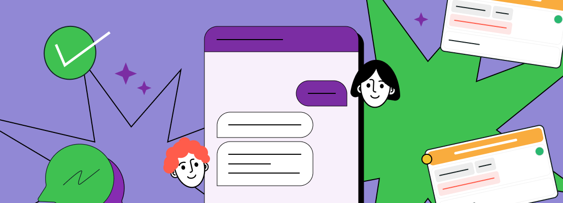 12 Best Live Chat Software for Your Business [2026 Update]