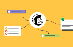 15 Best Mailchimp Alternatives for Email Marketing [2025 Comparison]