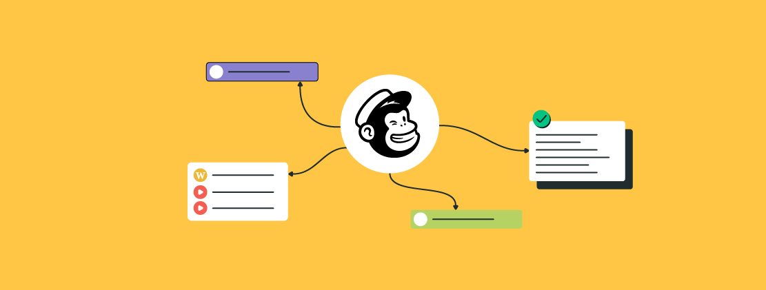 Finding the Perfect Mailchimp Alternative in 2024