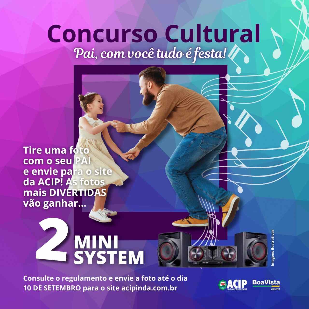 marketing-dia-dos-pais-acip marketing-dia-dos-pais-acip