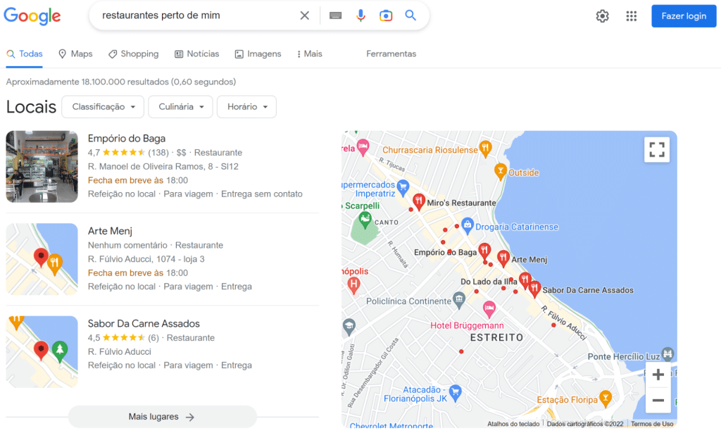 marketing-dia-dos-pais-local-search marketing-dia-dos-pais-local-search
