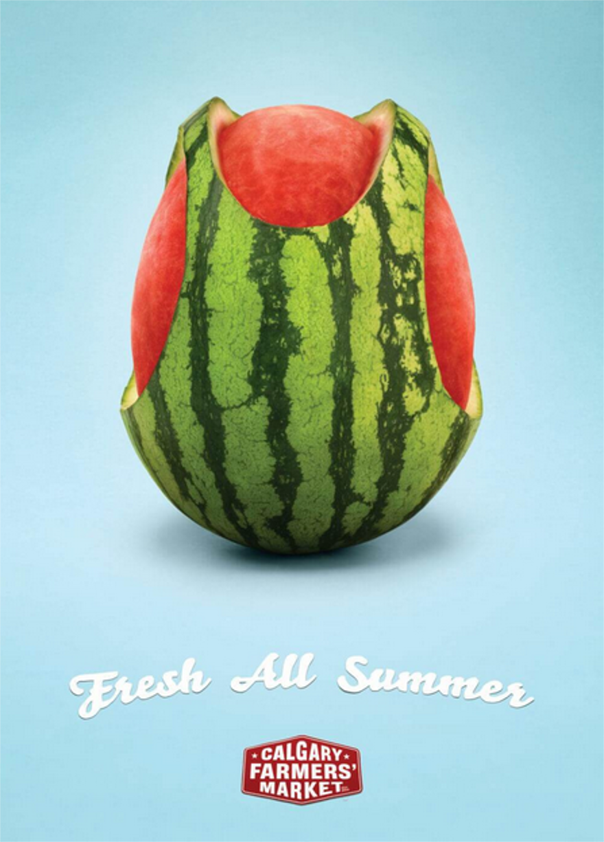 El marketing vacacional tiene un imaginario y simbología muy especial