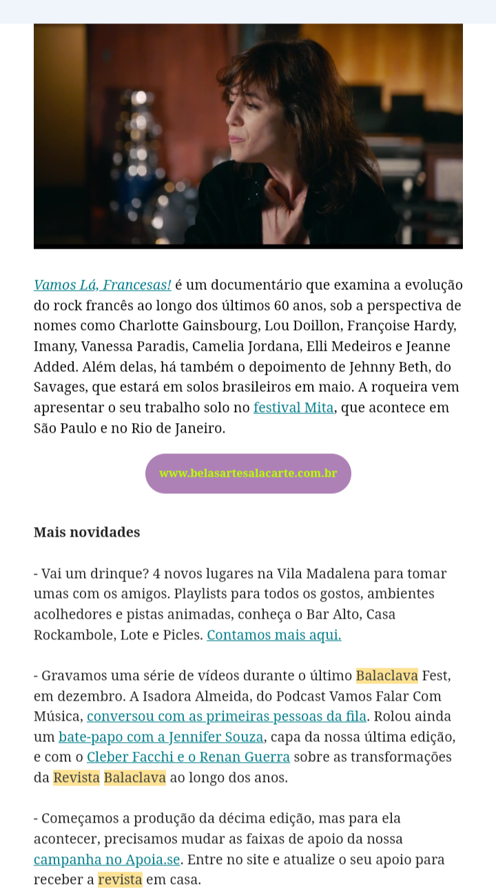 newsletter-exemplos-balaclava newsletter-exemplos-balaclava