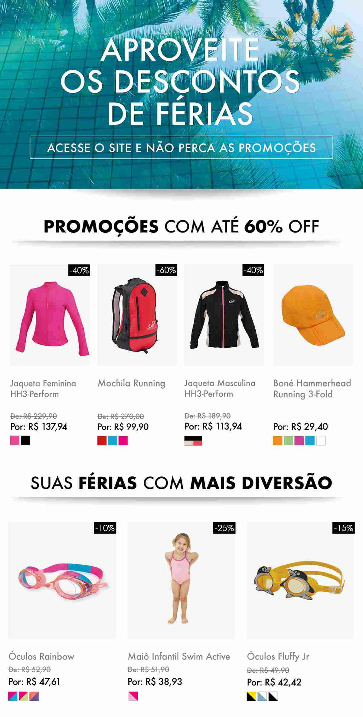 newsletter-exemplos-hammerhead newsletter-exemplos-hammerhead