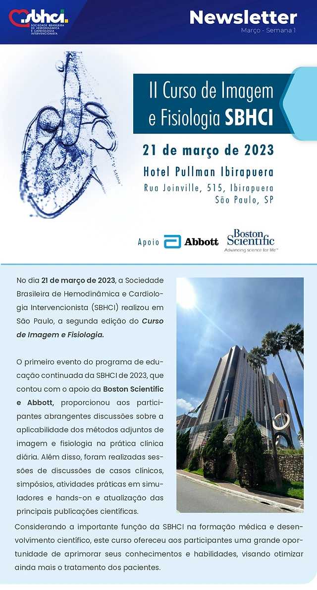 newsletter-exemplos-sbhci newsletter-exemplos-sbhci