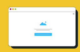 Enhancing User Experience with Overlay Pop-ups in 2024 