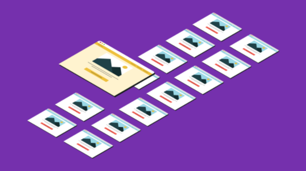 Mejores plataformas con Inteligencia Artificial en el Marketing 