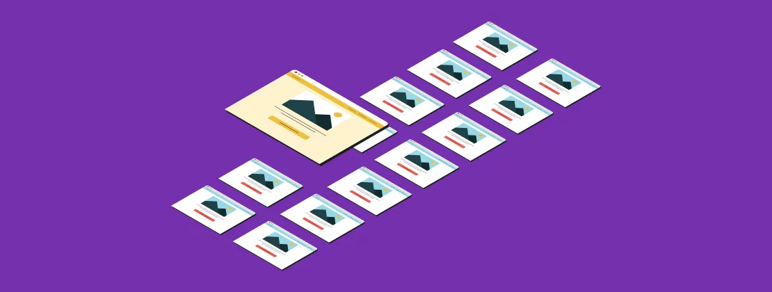 Mejores plataformas con Inteligencia Artificial en el Marketing 
