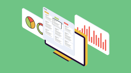 Conoce los Servicios de Marketing Digital integrados a SendPulse 