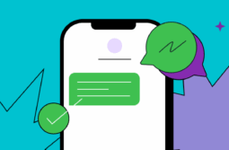 7 piattaforme di invio SMS massivi in Italia