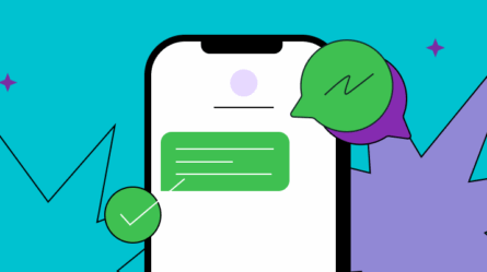 7 piattaforme di invio SMS massivi in Italia [2026]