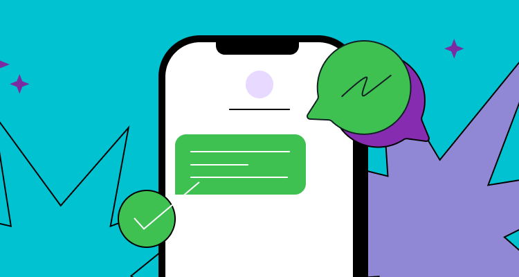 7 piattaforme di invio SMS massivi in Italia [2026]