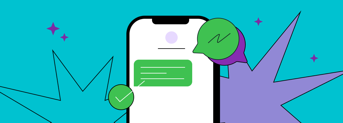 7 piattaforme di invio SMS massivi in Italia [2026]