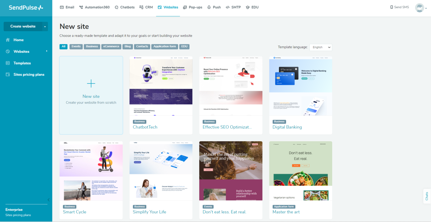 website template collection website template collection