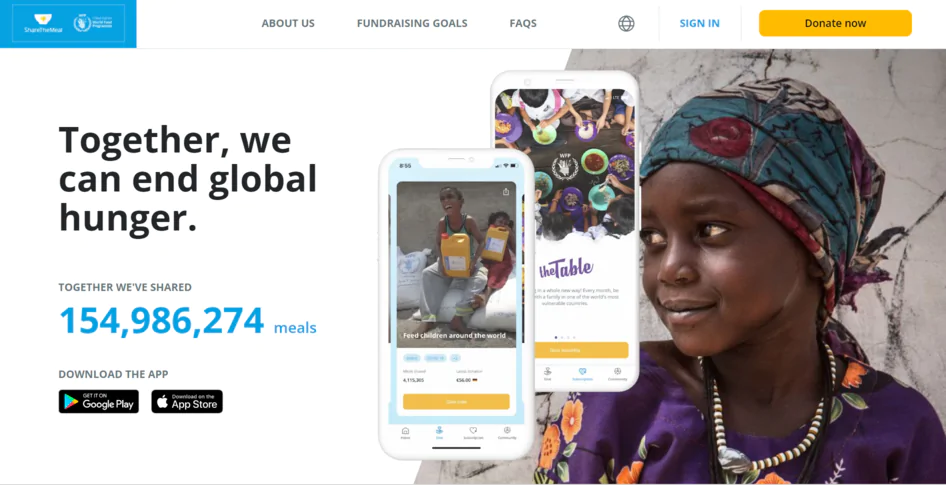 Una página de compañía es un sitio web muy común y efectivo Una página de compañía es un sitio web muy común y efectivo