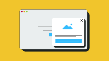 8 Tipos de Sitios Web que puedes crear para tu Negocio 