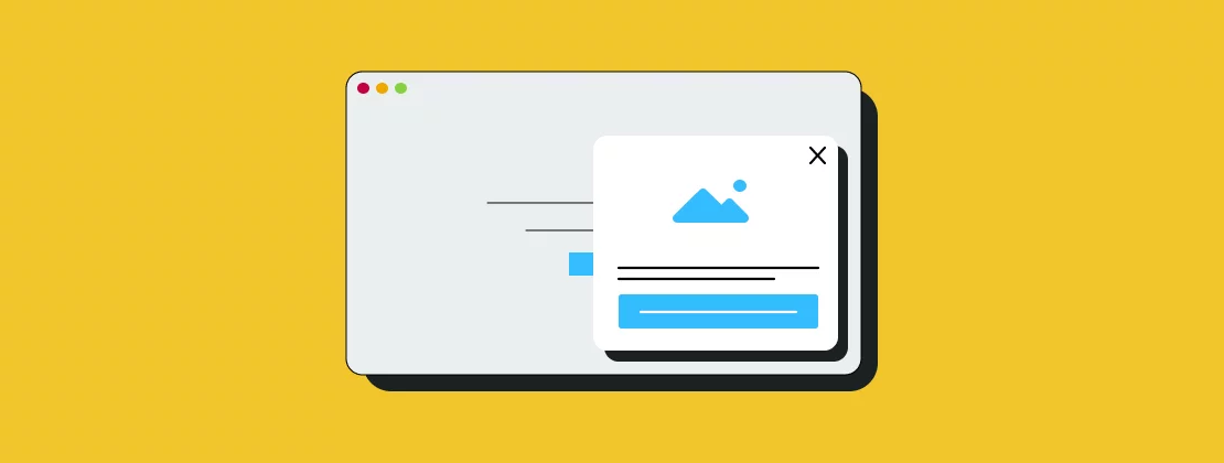 8 Tipos de Sitios Web que puedes crear para tu Negocio 