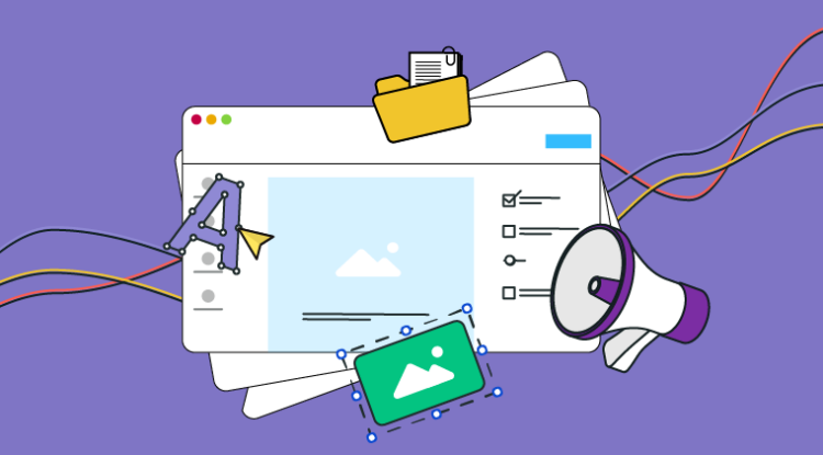SEO para blog: 22 estratégias fundamentais para melhorar seu ranqueamento 