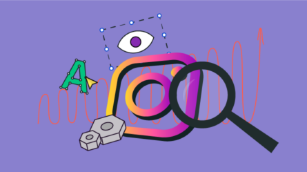 9 ideias incríveis de conteúdo para aumentar o engajamento de clientes no Instagram 