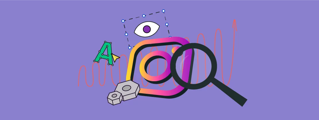 9 ideias incríveis de conteúdo para aumentar o engajamento de clientes no Instagram 